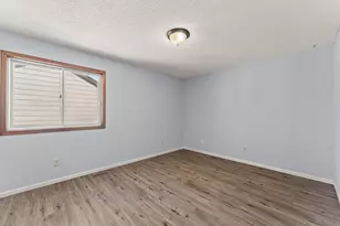 14797 Haven Dr, Apple Valley, MN 55124 - Photo 26