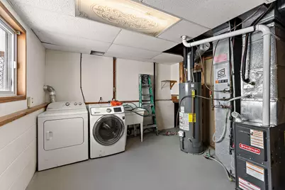 14797 Haven Drive, Apple Valley, MN 55124 - Photo 30