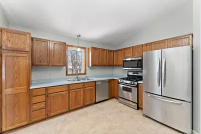 14797 Haven Drive, Apple Valley, MN 55124 - Photo 2