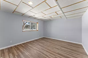 14797 Haven Dr, Apple Valley, MN 55124 - Photo 14