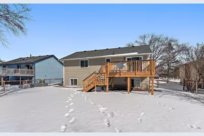 14797 Haven Drive, Apple Valley, MN 55124 - Photo 36