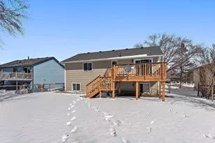 14797 Haven Dr, Apple Valley, MN 55124 - Photo 36