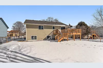 14797 Haven Drive, Apple Valley, MN 55124 - Photo 34