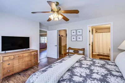 50544 Lakeside Circle, Rush City, MN 55069 - Photo 8