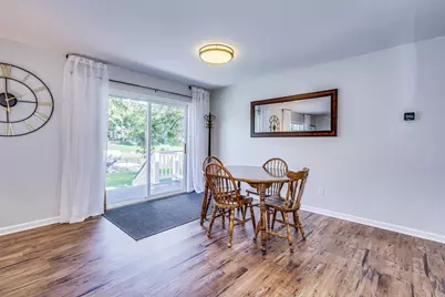 50544 Lakeside Circle, Rush City, MN 55069 - Photo 20