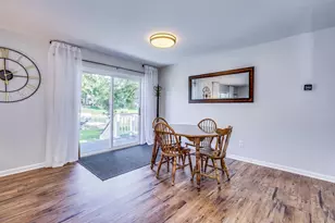 50544 Lakeside Cir, Rush City, MN 55069 - Photo 20