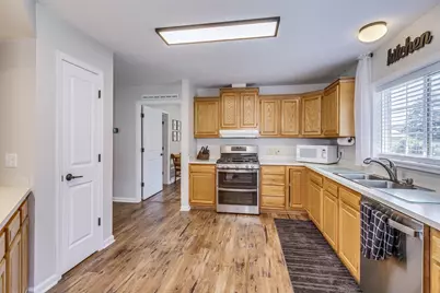 50544 Lakeside Circle, Rush City, MN 55069 - Photo 16