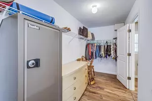 50544 Lakeside Cir, Rush City, MN 55069 - Photo 10