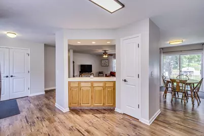 50544 Lakeside Circle, Rush City, MN 55069 - Photo 18