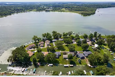 50544 Lakeside Circle, Rush City, MN 55069 - Photo 2