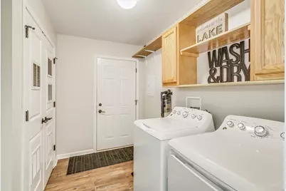 50544 Lakeside Circle, Rush City, MN 55069 - Photo 14