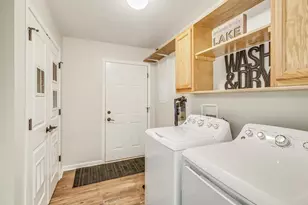 50544 Lakeside Cir, Rush City, MN 55069 - Photo 14