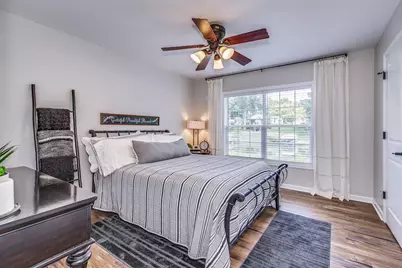 50544 Lakeside Circle, Rush City, MN 55069 - Photo 12