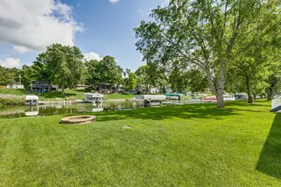 50544 Lakeside Circle, Rush City, MN 55069 - Photo 24