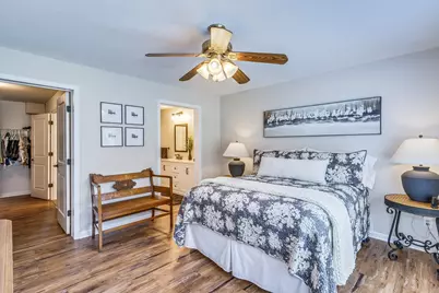 50544 Lakeside Circle, Rush City, MN 55069 - Photo 6