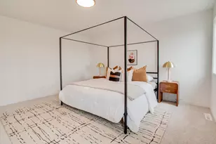 2523 36th Ave S, Moorhead, MN 56560 - Photo 28