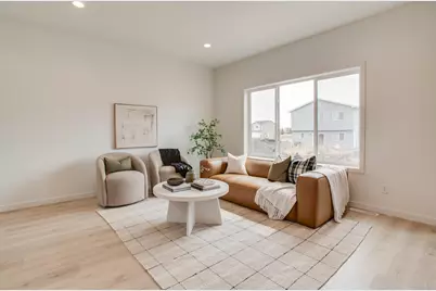 2523 36th Avenue S, Moorhead, MN 56560 - Photo 6