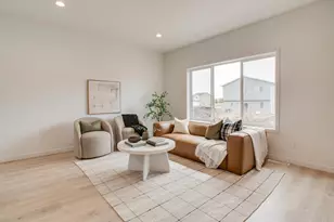 2523 36th Ave S, Moorhead, MN 56560 - Photo 6