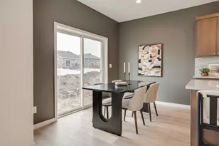 2523 36th Ave S, Moorhead, MN 56560 - Photo 10