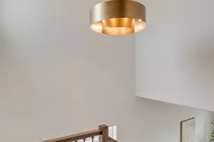 2523 36th Ave S, Moorhead, MN 56560 - Photo 26