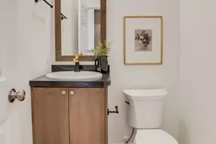 2523 36th Ave S, Moorhead, MN 56560 - Photo 24