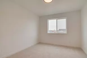 2523 36th Ave S, Moorhead, MN 56560 - Photo 38