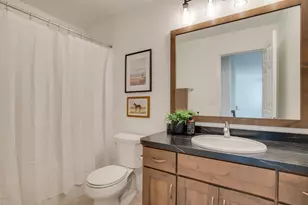 2523 36th Ave S, Moorhead, MN 56560 - Photo 40