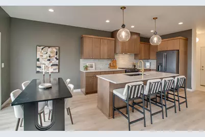 2523 36th Avenue S, Moorhead, MN 56560 - Photo 22