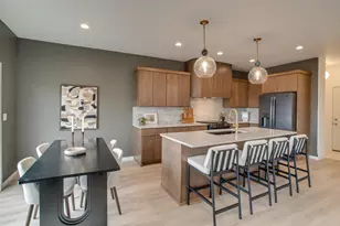 2523 36th Ave S, Moorhead, MN 56560 - Photo 22