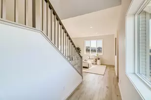 2523 36th Ave S, Moorhead, MN 56560 - Photo 12