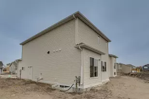 2523 36th Ave S, Moorhead, MN 56560 - Photo 44