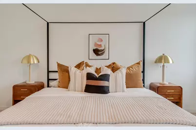 2523 36th Avenue S, Moorhead, MN 56560 - Photo 30