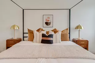 2523 36th Ave S, Moorhead, MN 56560 - Photo 30