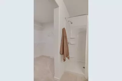 2523 36th Avenue S, Moorhead, MN 56560 - Photo 34