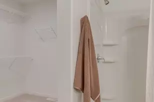 2523 36th Ave S, Moorhead, MN 56560 - Photo 34