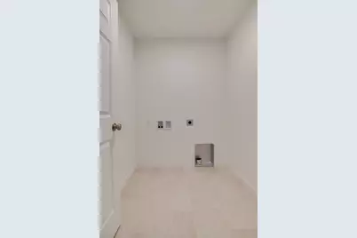 2523 36th Avenue S, Moorhead, MN 56560 - Photo 42