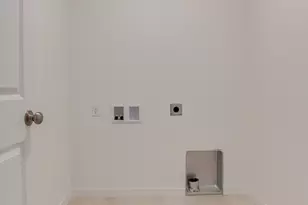 2523 36th Ave S, Moorhead, MN 56560 - Photo 42