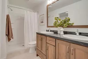 2523 36th Ave S, Moorhead, MN 56560 - Photo 32