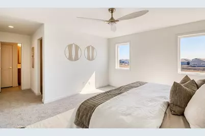 2523 36th Avenue S, Moorhead, MN 56560 - Photo 22