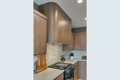 2523 36th Avenue S, Moorhead, MN 56560 - Photo 18