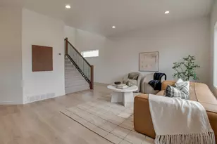 2523 36th Ave S, Moorhead, MN 56560 - Photo 8