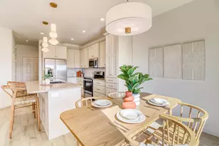 2523 36th Ave S, Moorhead, MN 56560 - Photo 10