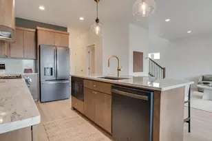 2523 36th Ave S, Moorhead, MN 56560 - Photo 12