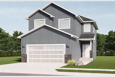 2523 36th Avenue S, Moorhead, MN 56560 - Photo 1