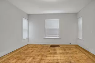 1316 7th St SE, Minneapolis, MN 55414 - Photo 24