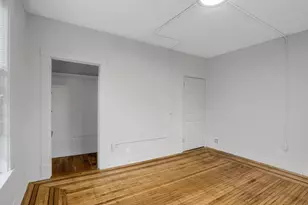 1316 7th St SE, Minneapolis, MN 55414 - Photo 14