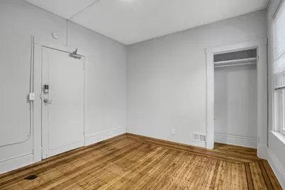 1316 7th Street SE, Minneapolis, MN 55414 - Photo 28