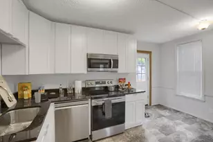 1316 7th St SE, Minneapolis, MN 55414 - Photo 8