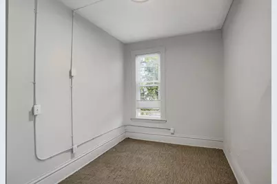 1316 7th Street SE, Minneapolis, MN 55414 - Photo 30