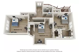 1316 7th St SE, Minneapolis, MN 55414 - Photo 40